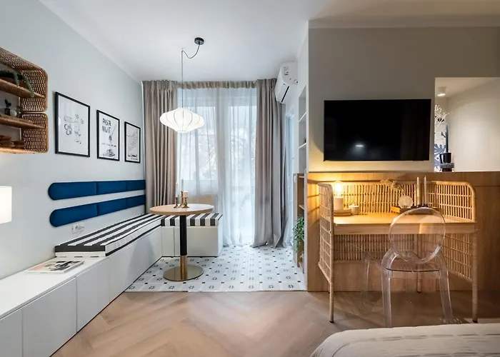 Ariel Dristor * Bucharest