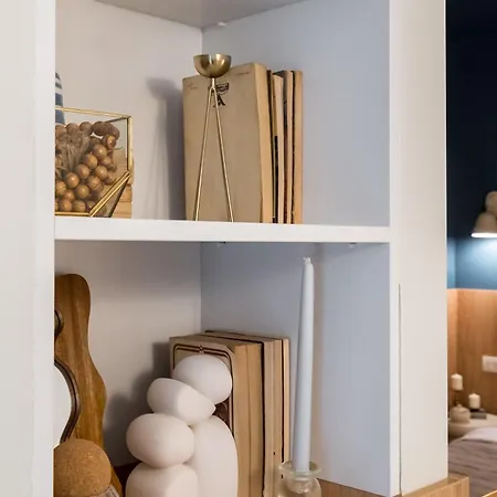 Ariel Dristor Bükreş