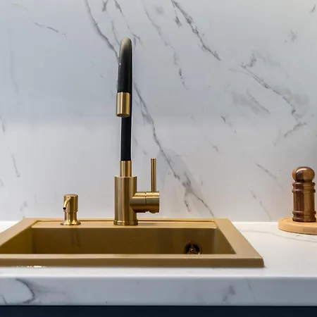 Ariel Dristor Daire *