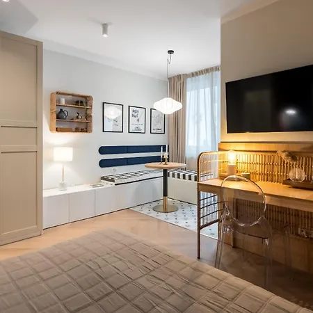 Ariel Dristor Bükreş