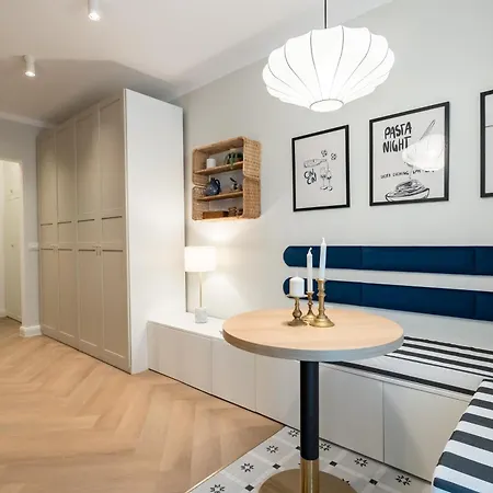 Apartamento Ariel Dristor Bucarest