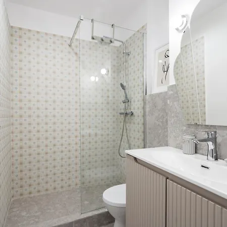 Ariel Dristor Bucarest