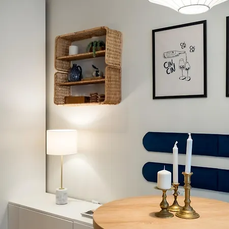 Ariel Dristor Bucarest