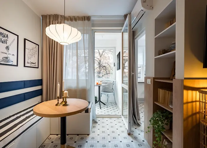 Ariel Dristor Бухарест