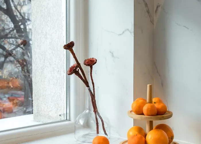 Ariel Dristor Bucharest