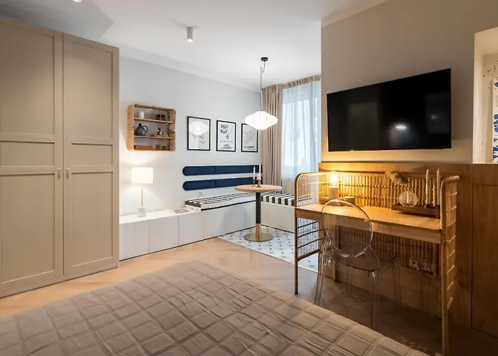 Ariel Dristor ブカレスト