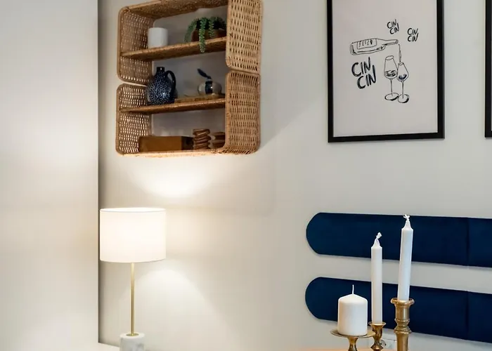 Ariel Dristor ブカレスト