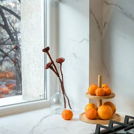 Ariel Dristor Bucureşti