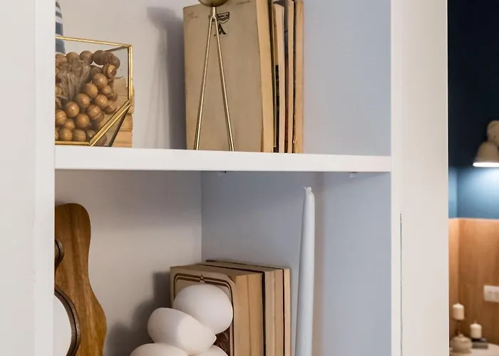 Ariel Dristor Bukarest