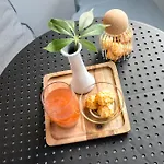 아파트 Ariel Dristor