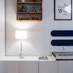 Ariel Dristor 아파트 부쿠레슈티