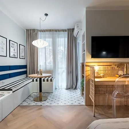 Ariel Dristor * 布加勒斯特