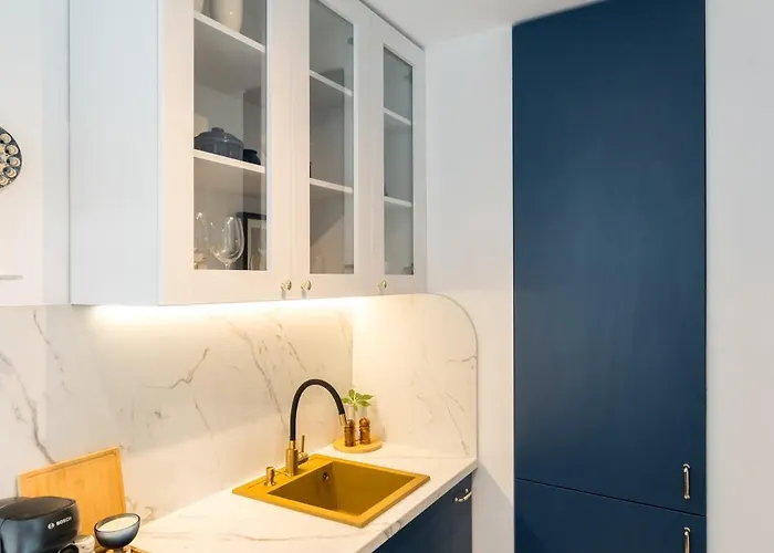 Ariel Dristor * 布加勒斯特