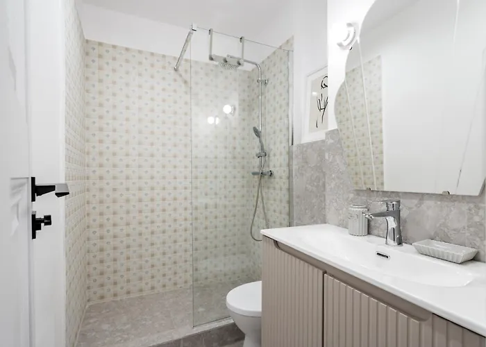 Ariel Dristor 布加勒斯特